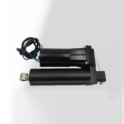 Yamaha 40HP Outboard Single for RAM Power Tilt Trim Unit , 65W-43800-02-4D , 65W-43800-22-8D